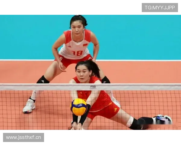女排主攻仅剩3人!朱婷王云蕗为何难入队 吴梦洁重蹈李盈莹覆辙_联赛_李晨瑄_球员