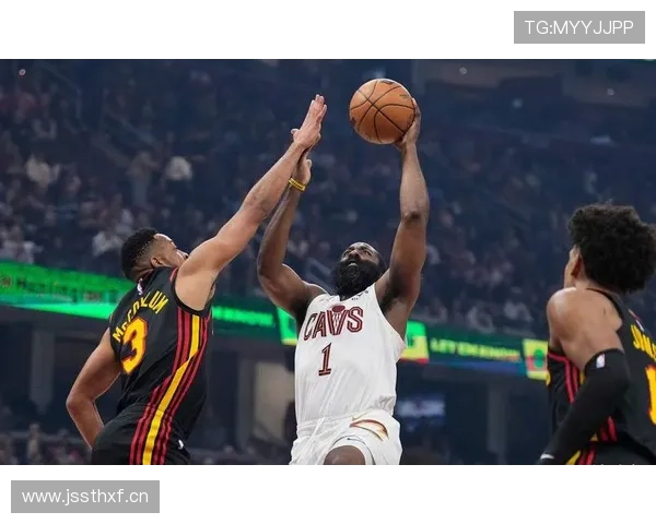 哈登状态低迷!骑士93-130溃败尼克斯,米切尔狂轰31+4+1,莫布利狂砍15+7+4_CBA_NBA