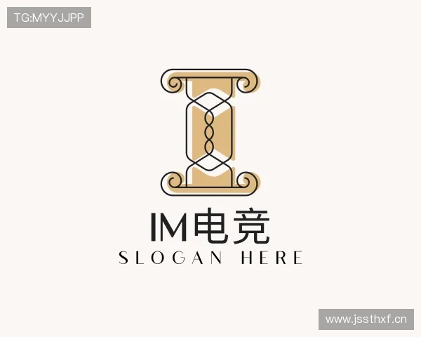 about img
