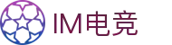 im电竞(中国)电子竞技平台 - 让每场比赛更有看点